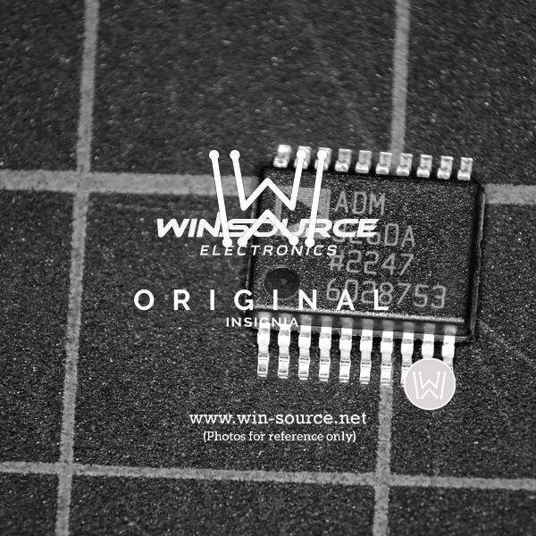 ADM3260ARSZ-RL7 Real Image3