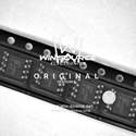 ADM3486EARZ Real Image3