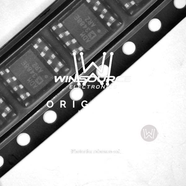 ADM3488EARZ Real Image