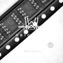 ADM3488EARZ Real Image