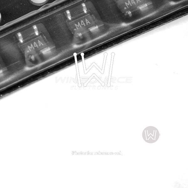 ADM6711TAKSZ-REEL Real Image1