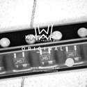 ADM6713SAKSZ-REEL7 Real Image1