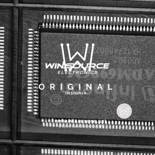 ADM6996M Real Image2