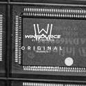 ADM6996M Real Image2