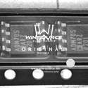ADM705ARZ-REEL Real Image2