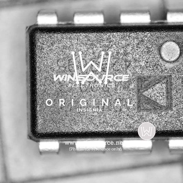 ADM707ARZ-REEL Real Image1