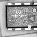 ADM707ARZ-REEL Real Image1