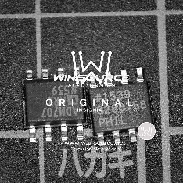 ADM707ARZ-REEL Real Image2