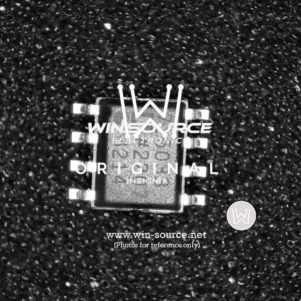 ADM7150ARDZ-3.3-R7 Real Image2
