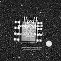 ADM7150ARDZ-3.3-R7 Real Image2