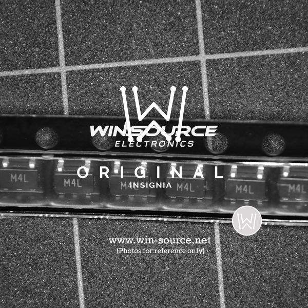 ADM823SYRJZ-R7 Real Image