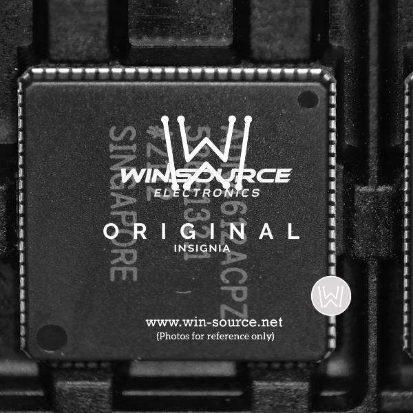 ADN4612ACPZ Real Image1