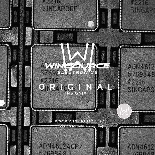 ADN4612ACPZ Real Image4