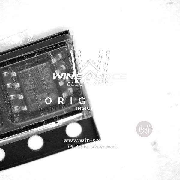 ADP1708ARDZ Real Image