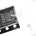ADP1708ARDZ Real Image
