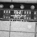 ADP1864AUJZ Real Image