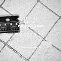 ADP7142AUJZ-5.0-R7 Real Image1