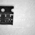 ADP7182AUJZ-5.0-R7 Real Image