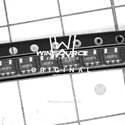 ADP7182AUJZ-R7 Real Image1
