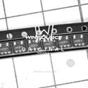 ADP7182AUJZ-R7 Real Image3
