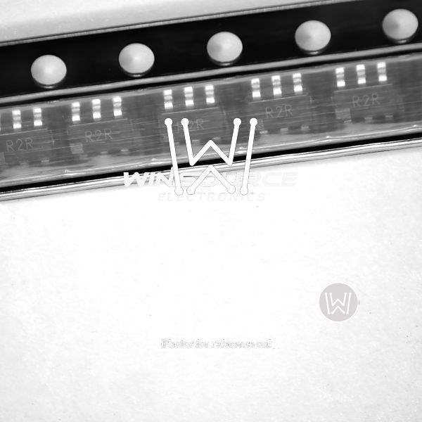 ADR3412ARJZ Real Image2