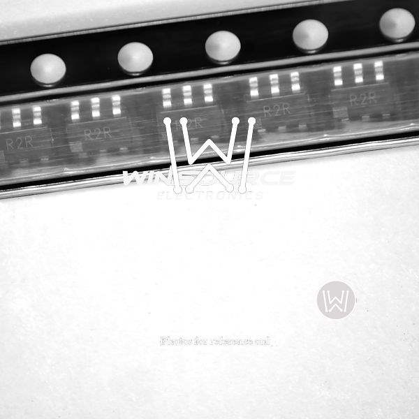ADR3412ARJZ-R7 Real Image3