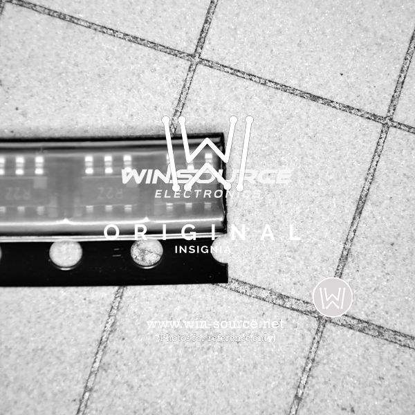 ADR3430ARJZ-R7 Real Image1
