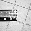ADR3430ARJZ-R7 Real Image1