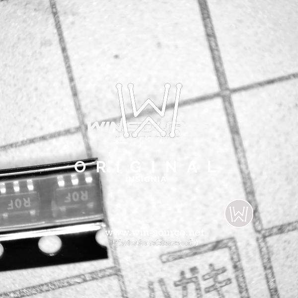 ADR361BUJZ Real Image