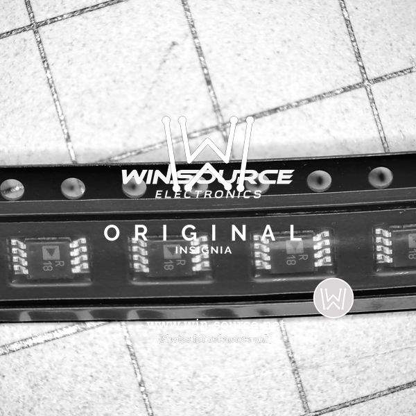 ADR435ARMZ-REEL7 Real Image1