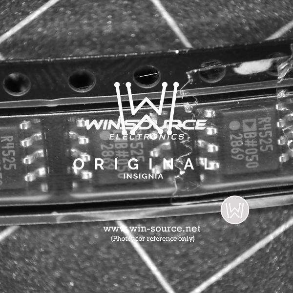 ADR4525BRZ Real Image4