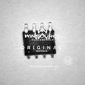 ADS1100A2IDBVR Real Image