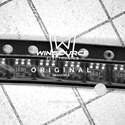 ADS1110A1IDBVR Real Image