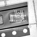 ADS1112IDGSR Real Image2