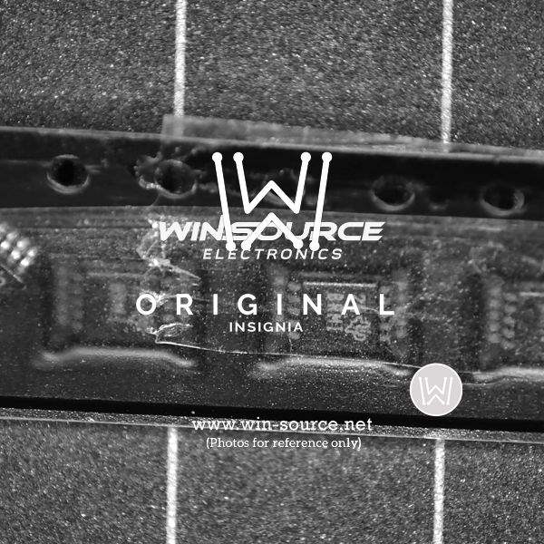 ADS1114IDGSR Real Image2