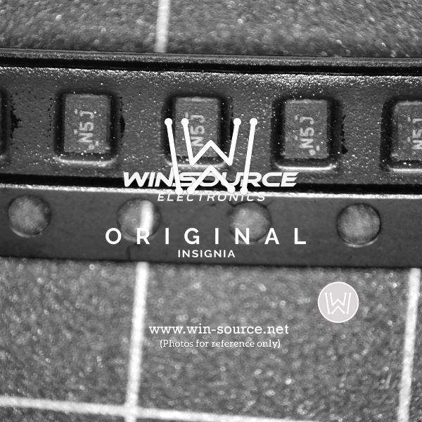 ADS1114IRUGR Real Image2