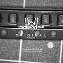 ADS1114IRUGR Real Image2