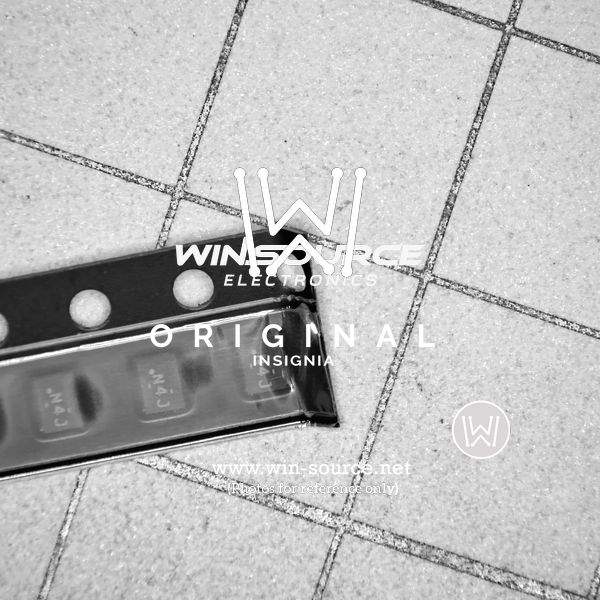 ADS1115IRUGR Real Image1