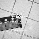 ADS1115IRUGR Real Image1