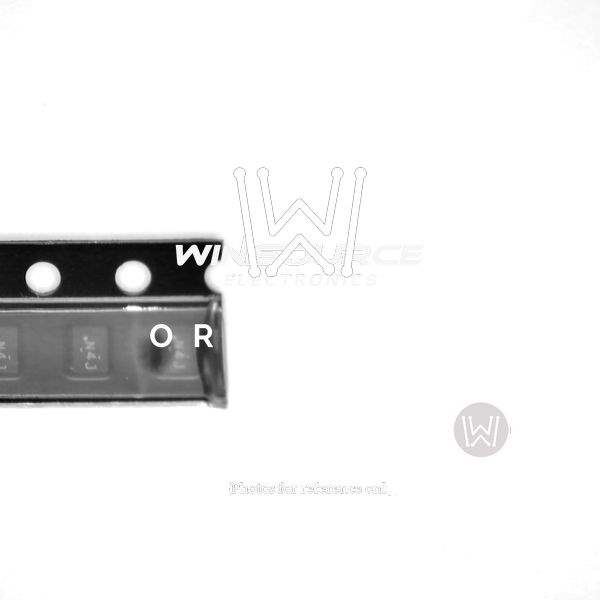 ADS1115IRUGR Real Image2