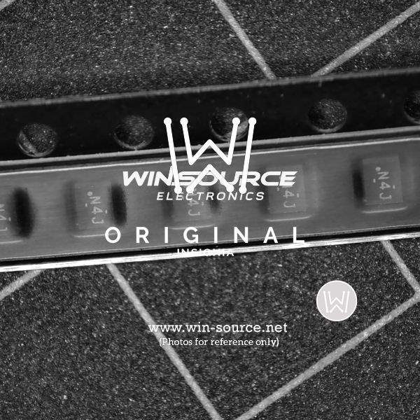 ADS1115IRUGR Real Image5