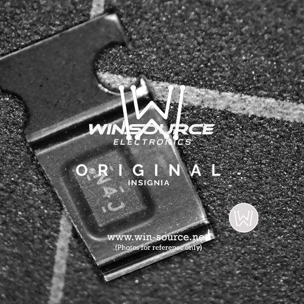 ADS1115IRUGR Real Image7