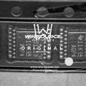 ADS1119IPWR Real Image3
