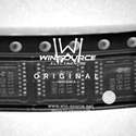 ADS1119IPWR Real Image4