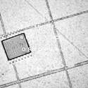 ADS1120IPW Real Image1