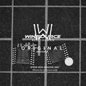 ADS1120IPW Real Image2