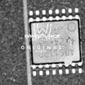 ADS1120IPWR Real Image1