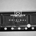 ADS1120QPWRQ1 Real Image2
