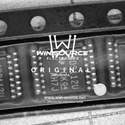 ADS112U04IPWR Real Image