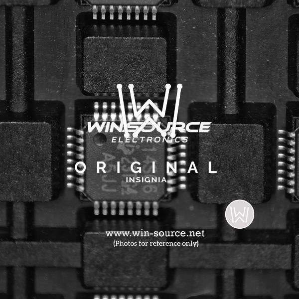 ADS114S06IPBSR Real Image